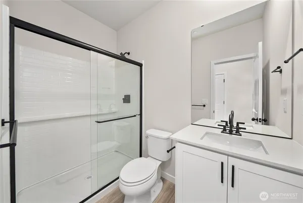 $699,990 | 3959 Flat Top Drive, Bremerton, WA 98312