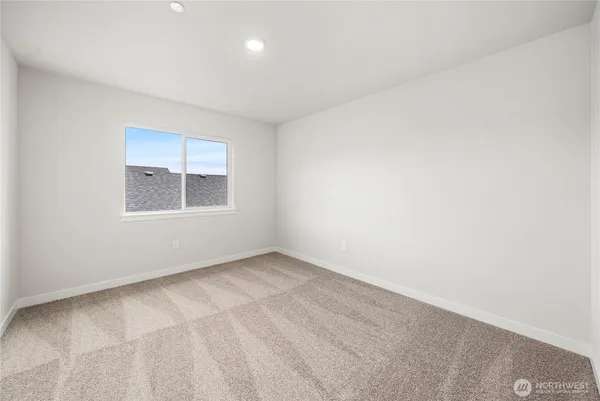 $699,990 | 3959 Flat Top Drive, Bremerton, WA 98312