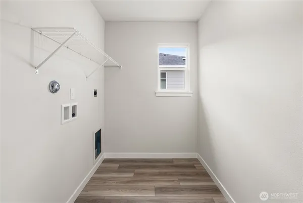 $699,990 | 3959 Flat Top Drive, Bremerton, WA 98312