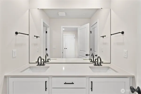$699,990 | 3959 Flat Top Drive, Bremerton, WA 98312