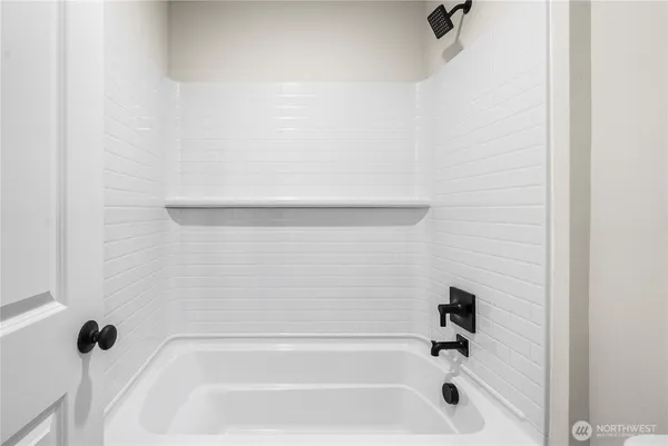 $699,990 | 3959 Flat Top Drive, Bremerton, WA 98312