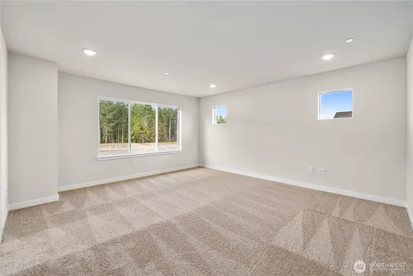 $699,990 | 3959 Flat Top Drive, Bremerton, WA 98312