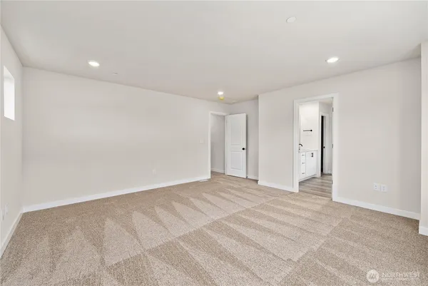 $699,990 | 3959 Flat Top Drive, Bremerton, WA 98312