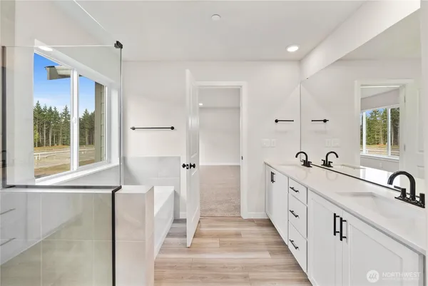 $699,990 | 3959 Flat Top Drive, Bremerton, WA 98312