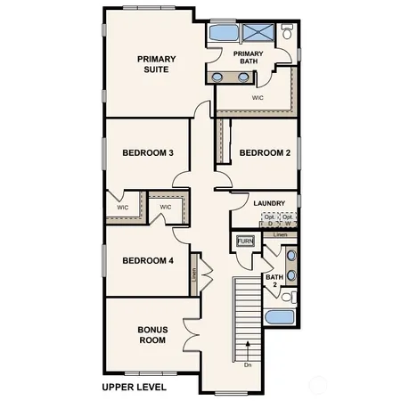 $699,990 | 3959 Flat Top Drive, Bremerton, WA 98312