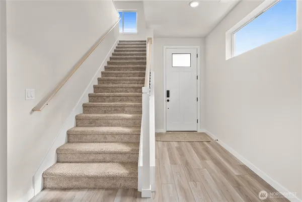 $699,990 | 3959 Flat Top Drive, Bremerton, WA 98312