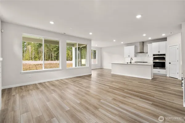 $699,990 | 3959 Flat Top Drive, Bremerton, WA 98312