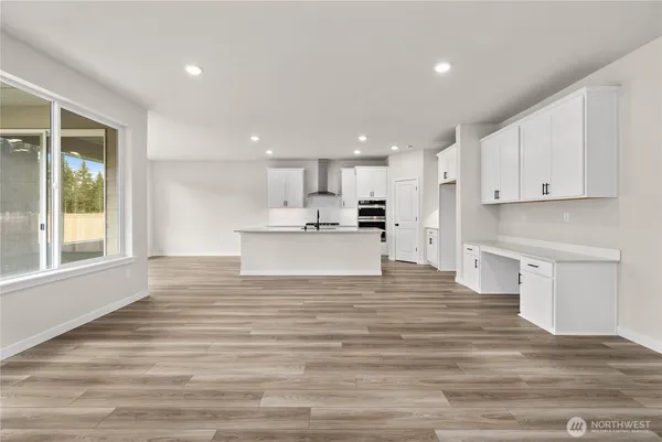 $699,990 | 3959 Flat Top Drive, Bremerton, WA 98312