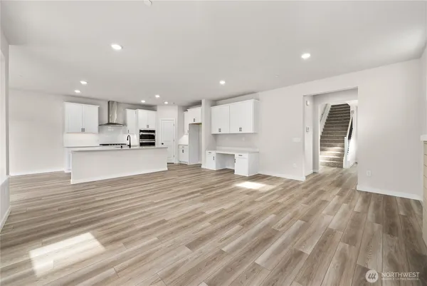 $699,990 | 3959 Flat Top Drive, Bremerton, WA 98312