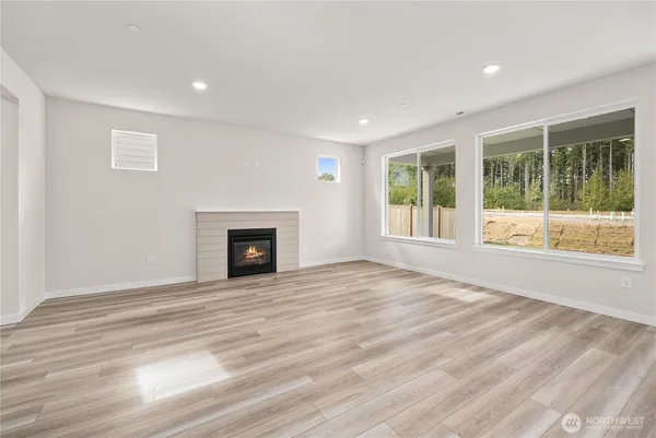 $699,990 | 3959 Flat Top Drive, Bremerton, WA 98312