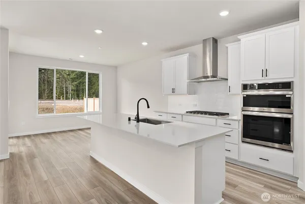 $699,990 | 3959 Flat Top Drive, Bremerton, WA 98312
