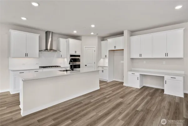 $699,990 | 3959 Flat Top Drive, Bremerton, WA 98312