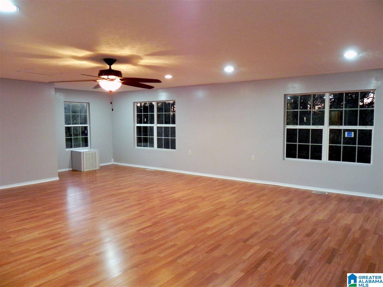 76 Anna Mattison Road Oxford, AL 36203 - Photo 30 of 46
