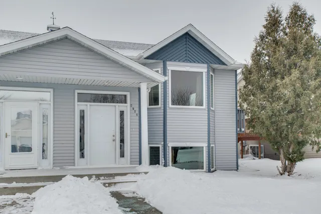 $279,900 | 4743 Harvest Drive South, Fargo, ND 58104