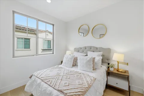 $1,658,000 | 270 Ariana Place, Mountain View, CA 94043