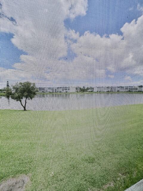 2078 Guildford East Boca Raton, FL 33434 - Photo 13 of 35 Lake View