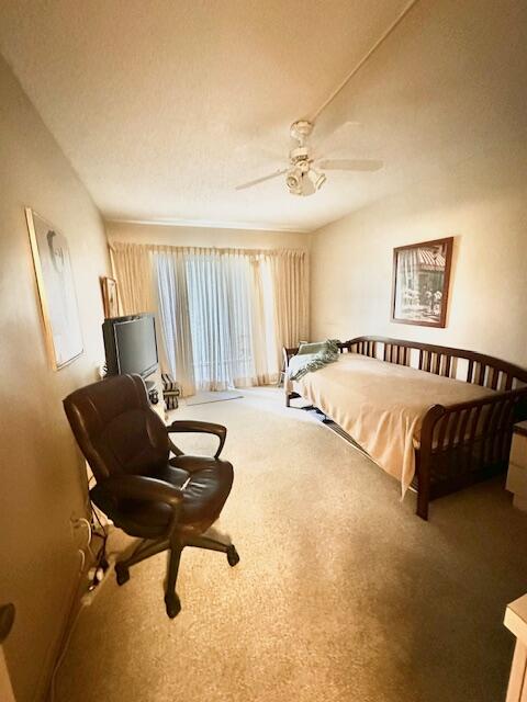 2078 Guildford East Boca Raton, FL 33434 - Photo 10 of 35 Second Bedroom