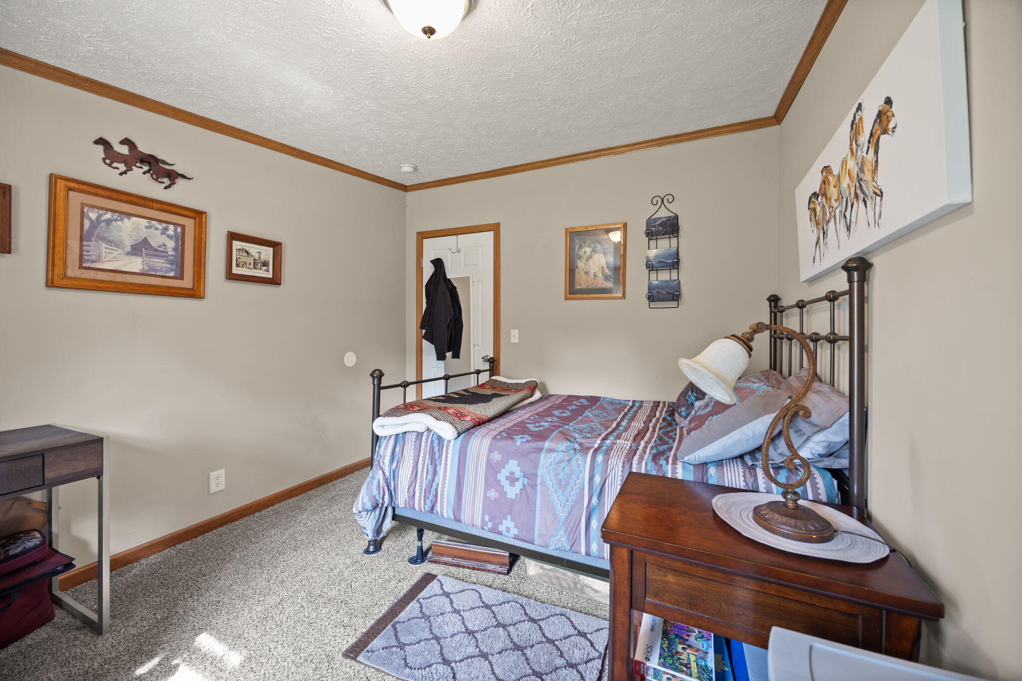 7360 Public Road Somerset, KY 42503 - Photo 32 of 75 7-web-or-mls-413A2141