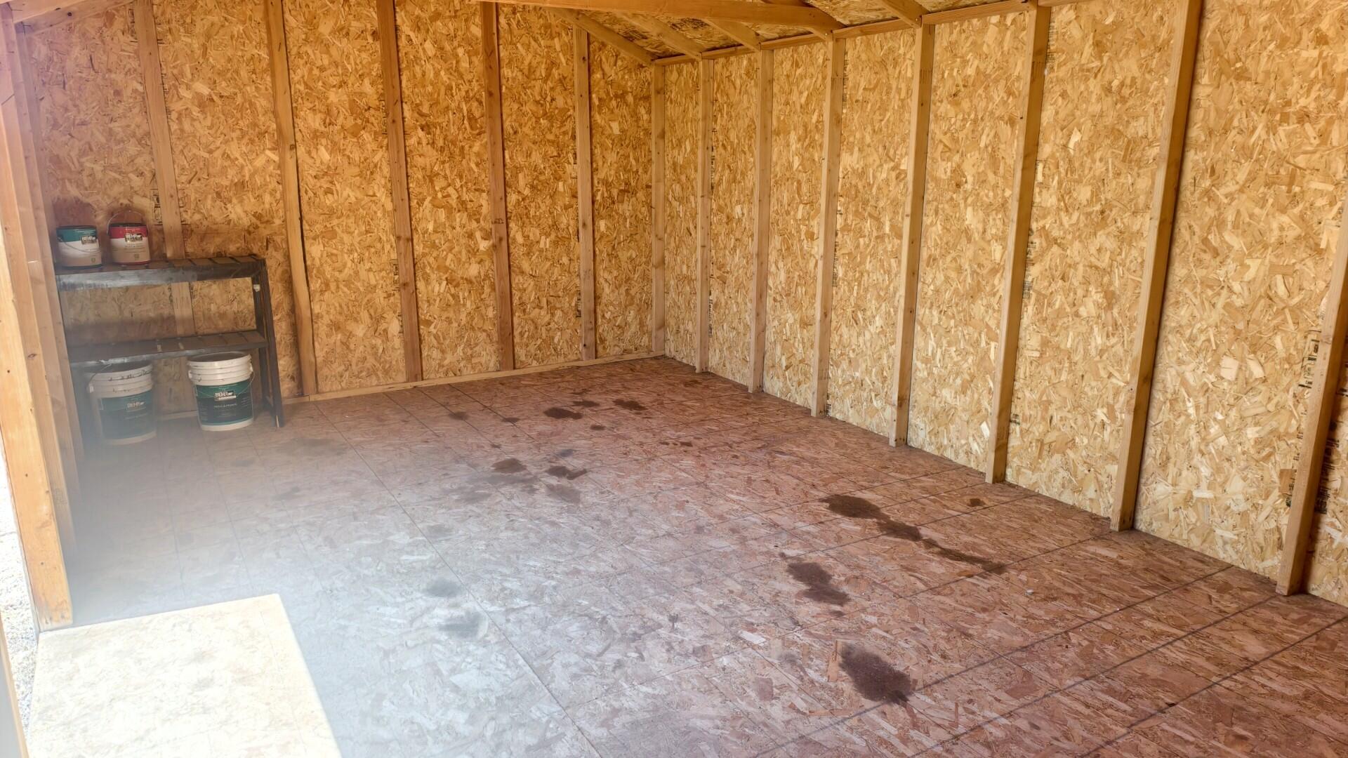 885 North 189th Street East Beaver, UT 84713 - Photo 11 of 23 885 N 189 E Beaver UT 30