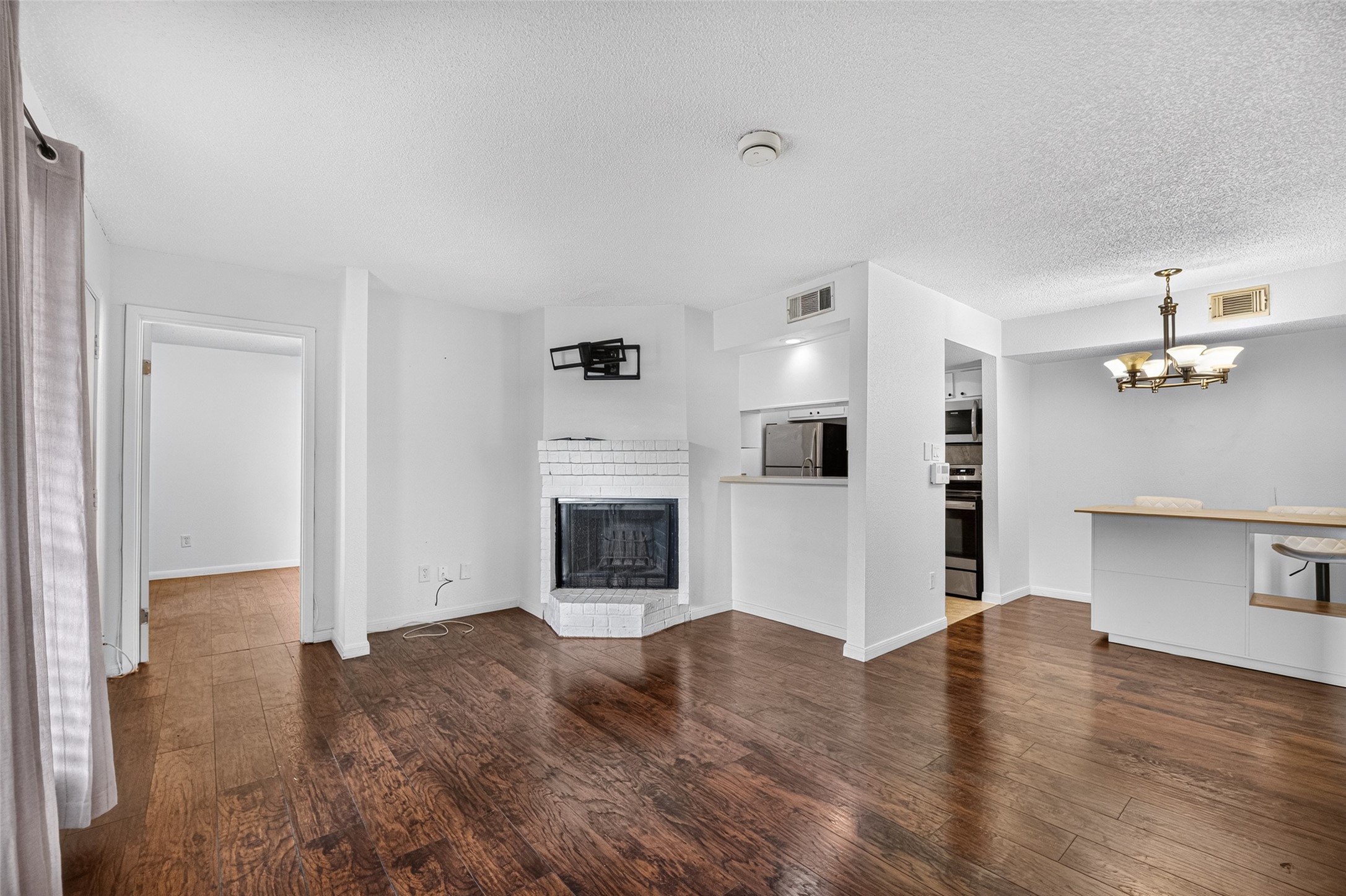 1505 Ward Road, Unit 118 Baytown, TX 77520 - Photo 8 of 38 Gallery Image 8