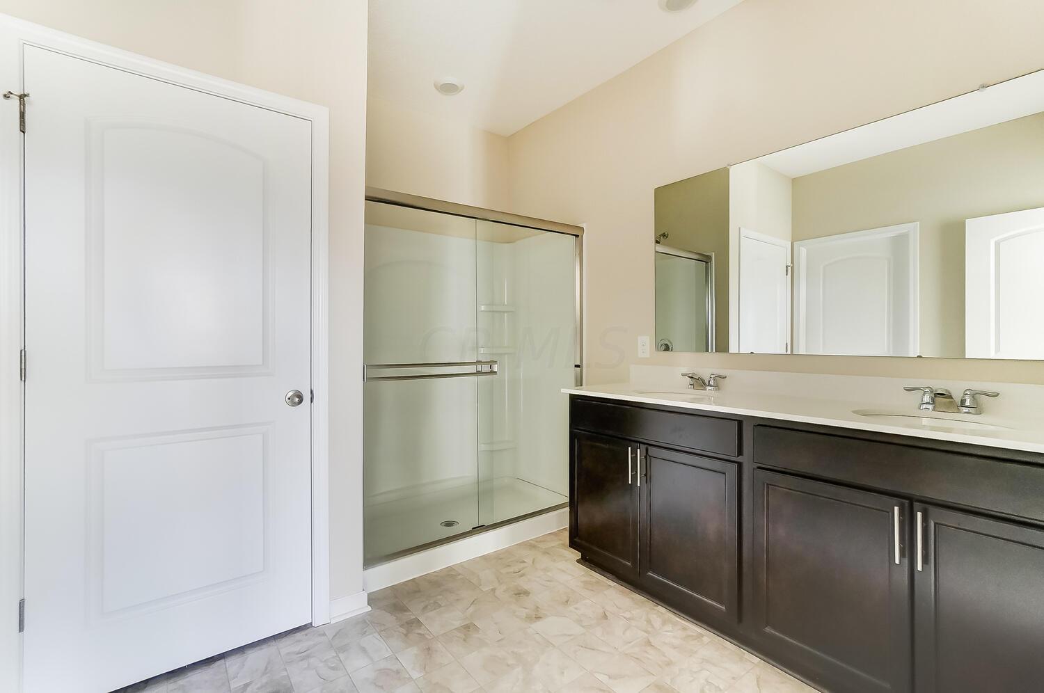 325 Blue Ridge Ostrander, OH 43061 - Photo 7 of 10 Chatham-Cali Bath1