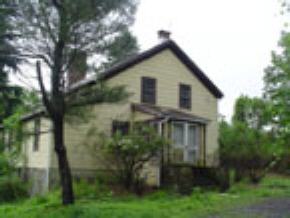 1060-1062 Powderhouse Road Vestal, NY 13850 - Photo 1 of 5 Gallery Image 1