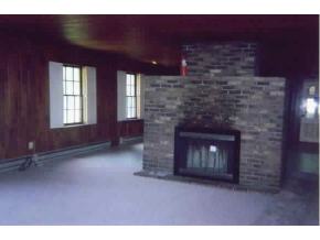 1060-1062 Powderhouse Road Vestal, NY 13850 - Photo 2 of 5 Gallery Image 2