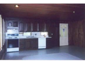 1060-1062 Powderhouse Road Vestal, NY 13850 - Photo 3 of 5 Gallery Image 3
