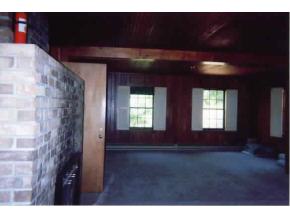 1060-1062 Powderhouse Road Vestal, NY 13850 - Photo 5 of 5 Gallery Image 5