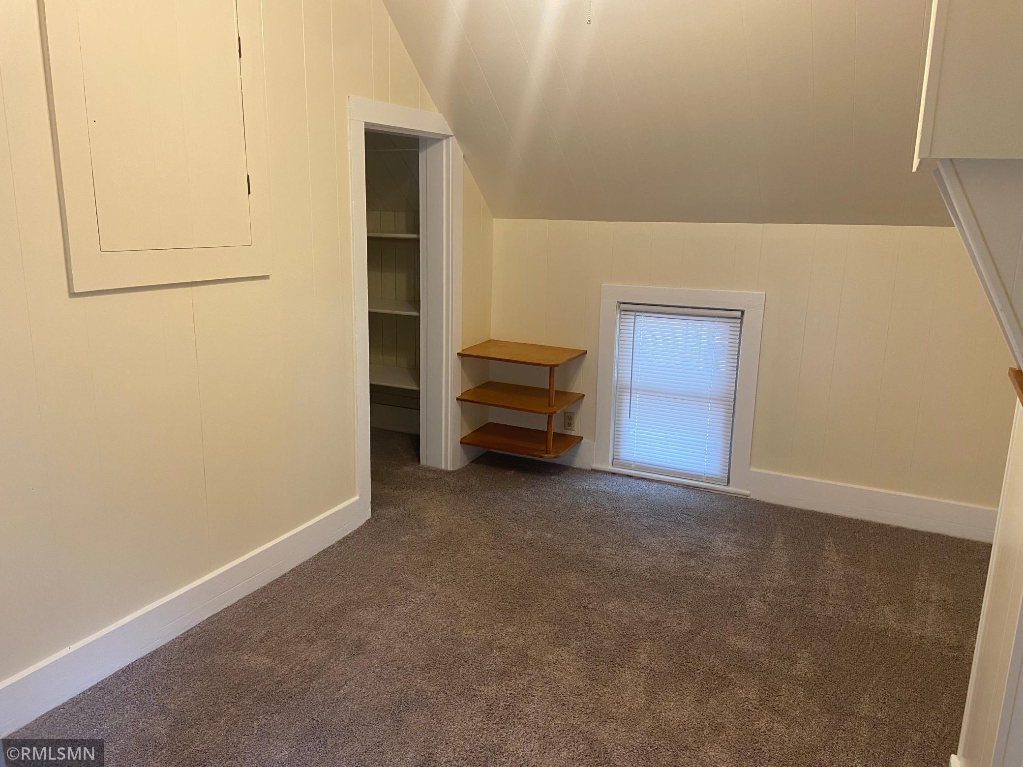 522 7th Avenue Northwest Faribault, MN 55021 - Photo 12 of 15