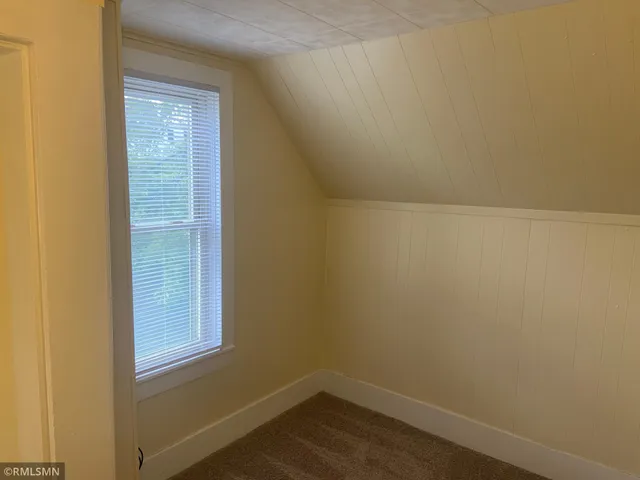 $219,900 | 522 7th Avenue Northwest, Faribault, MN 55021