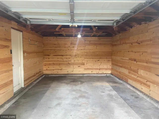 $219,900 | 522 7th Avenue Northwest, Faribault, MN 55021