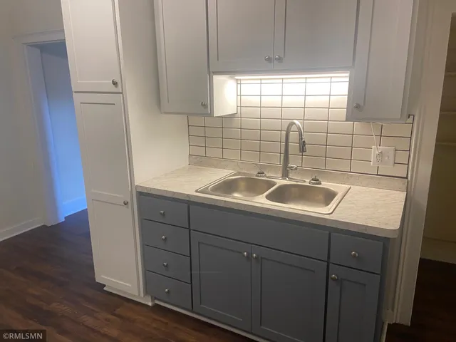 $219,900 | 522 7th Avenue Northwest, Faribault, MN 55021