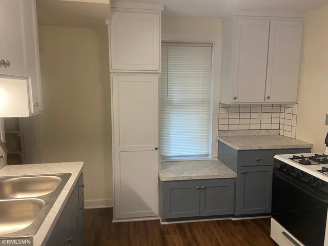 $219,900 | 522 7th Avenue Northwest, Faribault, MN 55021