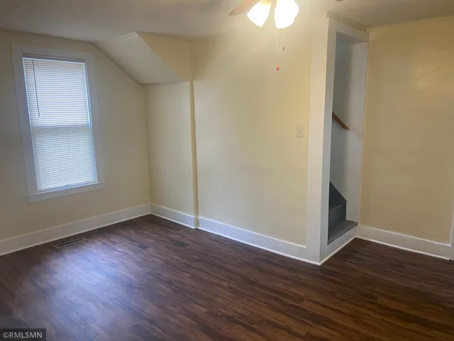 $219,900 | 522 7th Avenue Northwest, Faribault, MN 55021