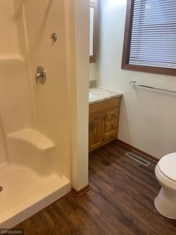 $219,900 | 522 7th Avenue Northwest, Faribault, MN 55021