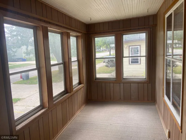 $219,900 | 522 7th Avenue Northwest, Faribault, MN 55021