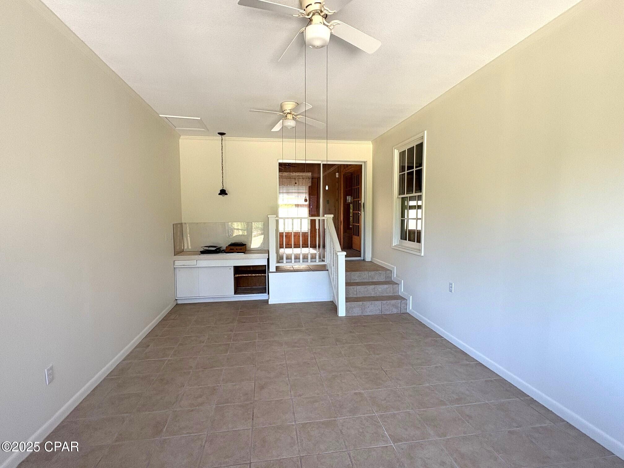 3308 Parkridge Road Marianna, FL 32446 - Photo 50 of 112