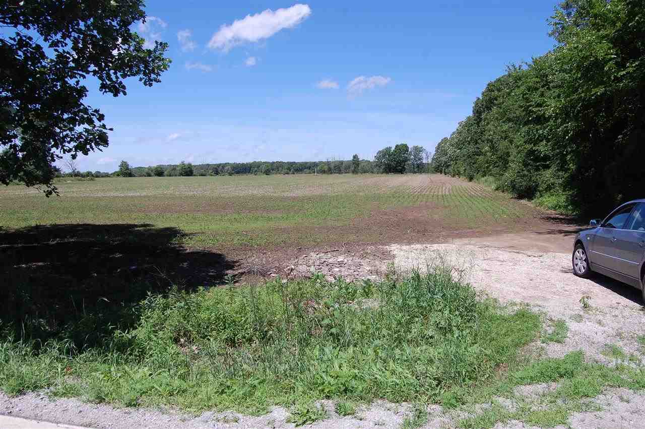 22635 Armada Center Road Armada, MI 48005 - Photo 2 of 4 31200986-1.JPG