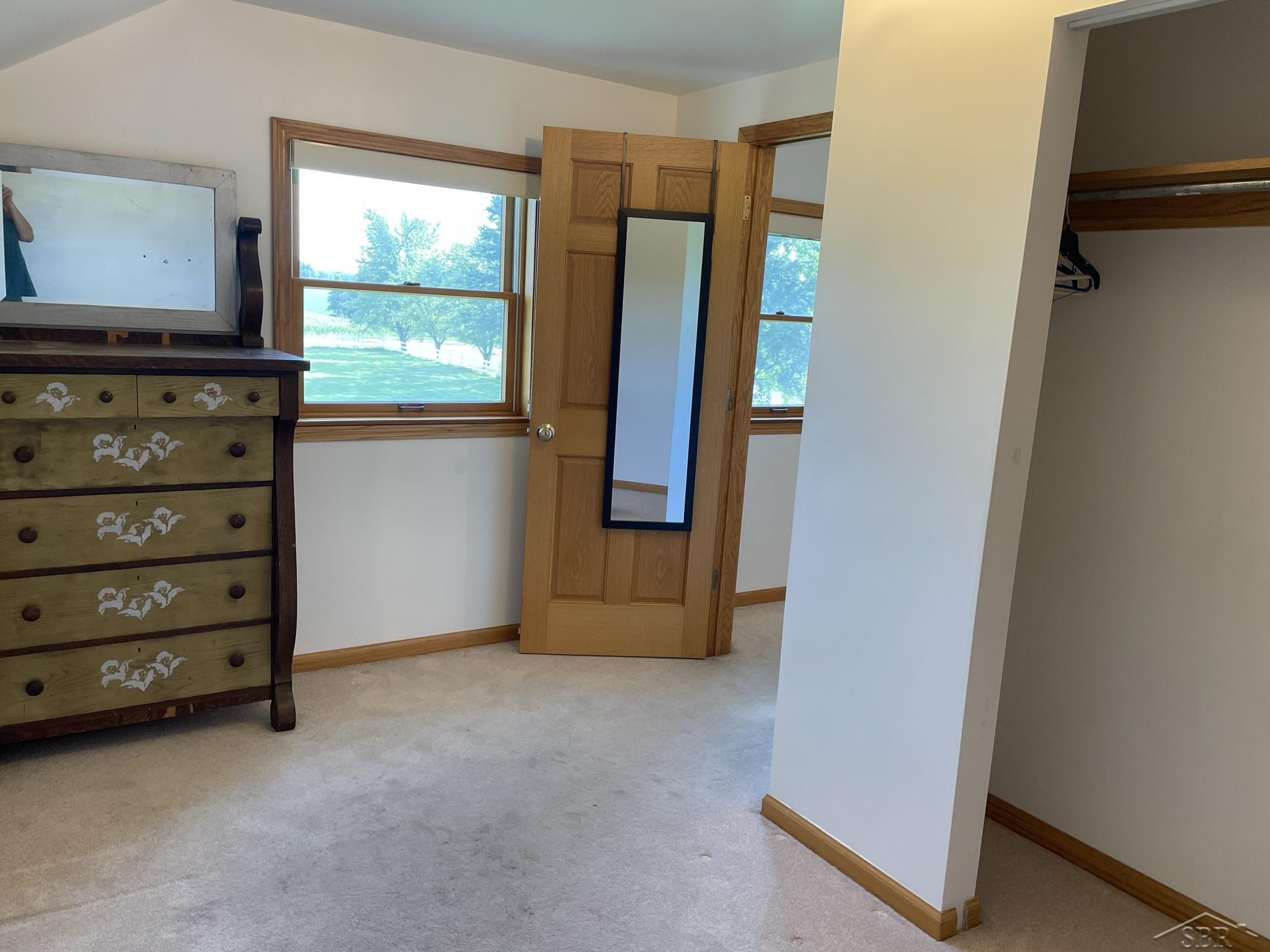 8502 South Reese Road Birch Run, MI 48415 - Photo 23 of 28 50087637-22.JPG