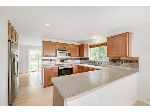 $610,000 | 2055 West 134th Way, Westminster, CO 80234