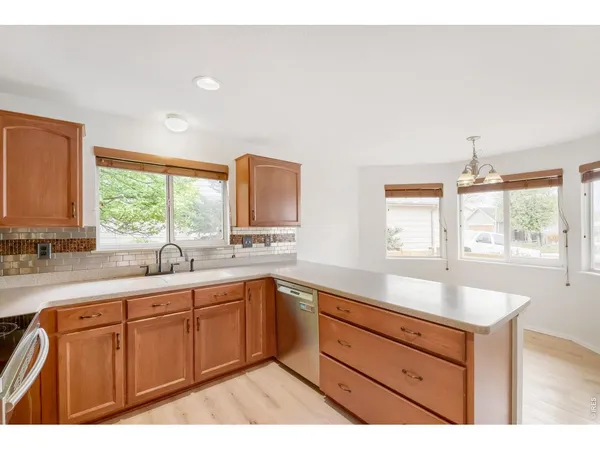 $610,000 | 2055 West 134th Way, Westminster, CO 80234