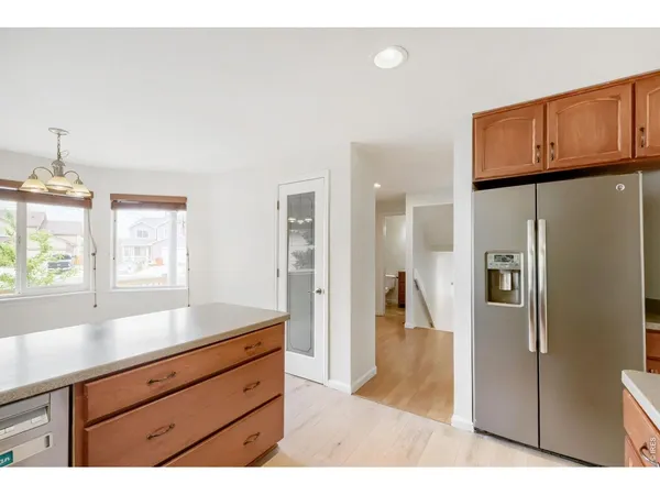 $610,000 | 2055 West 134th Way, Westminster, CO 80234