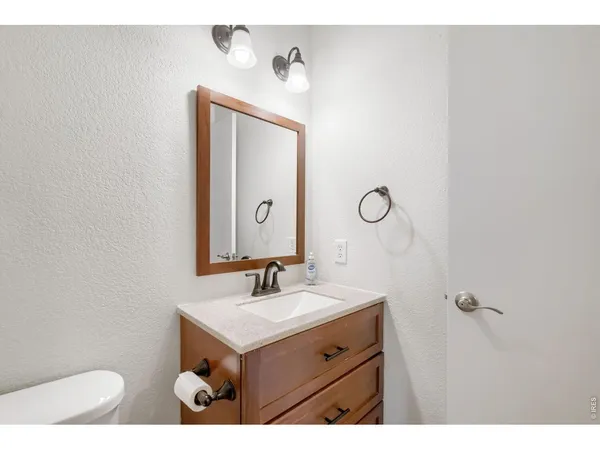 $610,000 | 2055 West 134th Way, Westminster, CO 80234