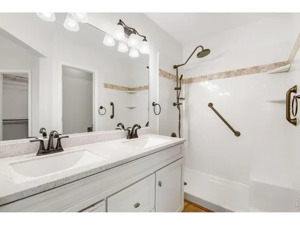 $610,000 | 2055 West 134th Way, Westminster, CO 80234