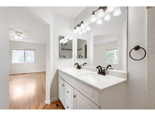 $610,000 | 2055 West 134th Way, Westminster, CO 80234
