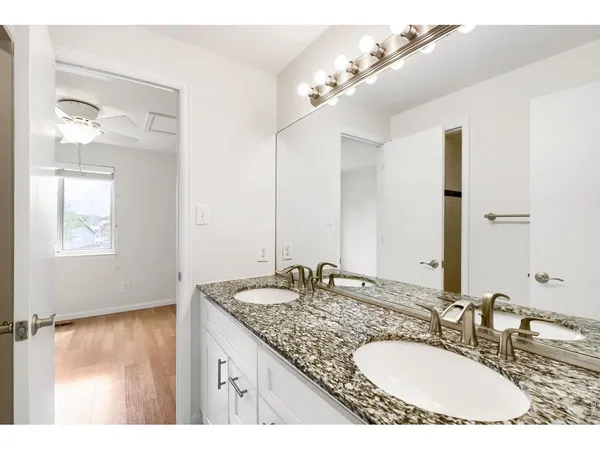 $610,000 | 2055 West 134th Way, Westminster, CO 80234
