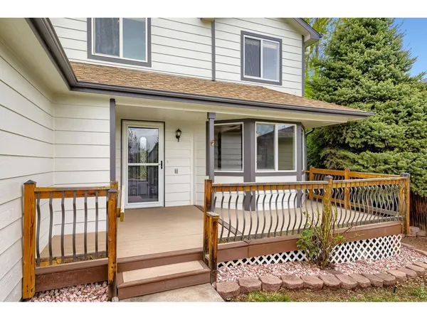 $610,000 | 2055 West 134th Way, Westminster, CO 80234