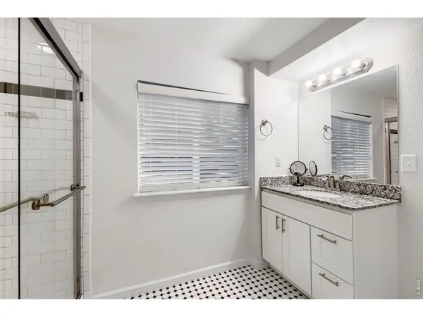 $610,000 | 2055 West 134th Way, Westminster, CO 80234
