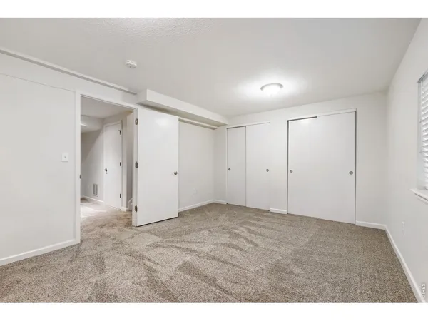 $610,000 | 2055 West 134th Way, Westminster, CO 80234